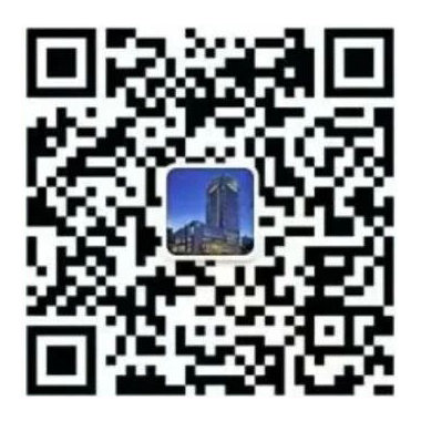 Tianchang Honor International Hotel official account